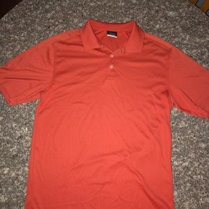 Nike Golf Polo